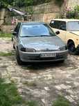 Продам Honda Civic eg5