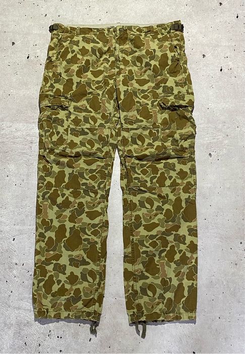 Штаны carhartt карго , тактичні , gorpcore