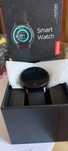Smary Watch Lenovo