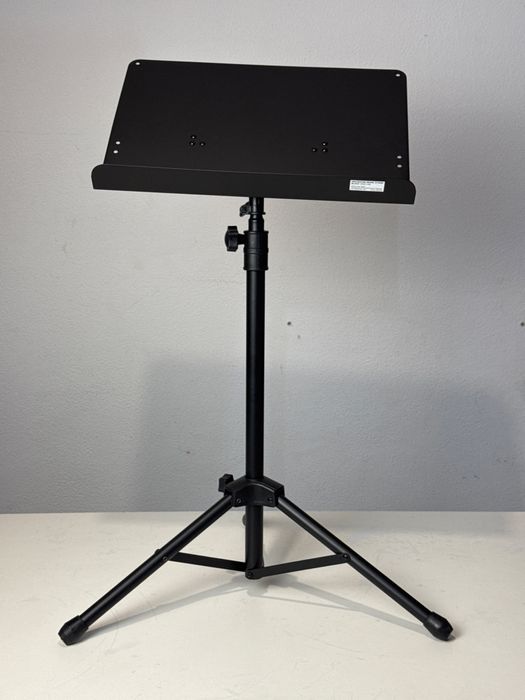 Estante Partitura