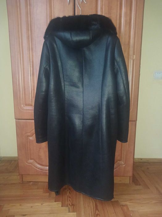Продам Дублянку б/у