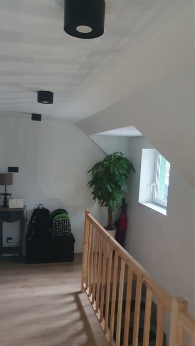 Dom Tuszyn Młynkowa