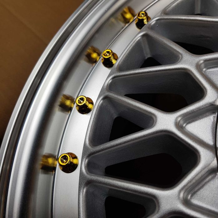 Диски На Авто R14 4x114.3 4x100 ББС Lanos Clio Lancer VAZ Aveo Kia Р14