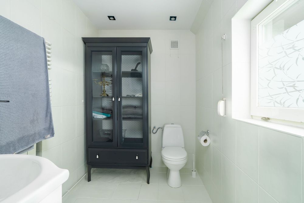 Do wynajęcia wyjątkowa przestrzeń 56 m²