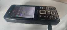 Klasyk Nokia N82