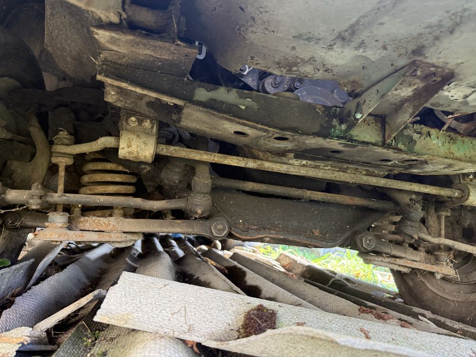 Продам ГАЗ 21 1962р