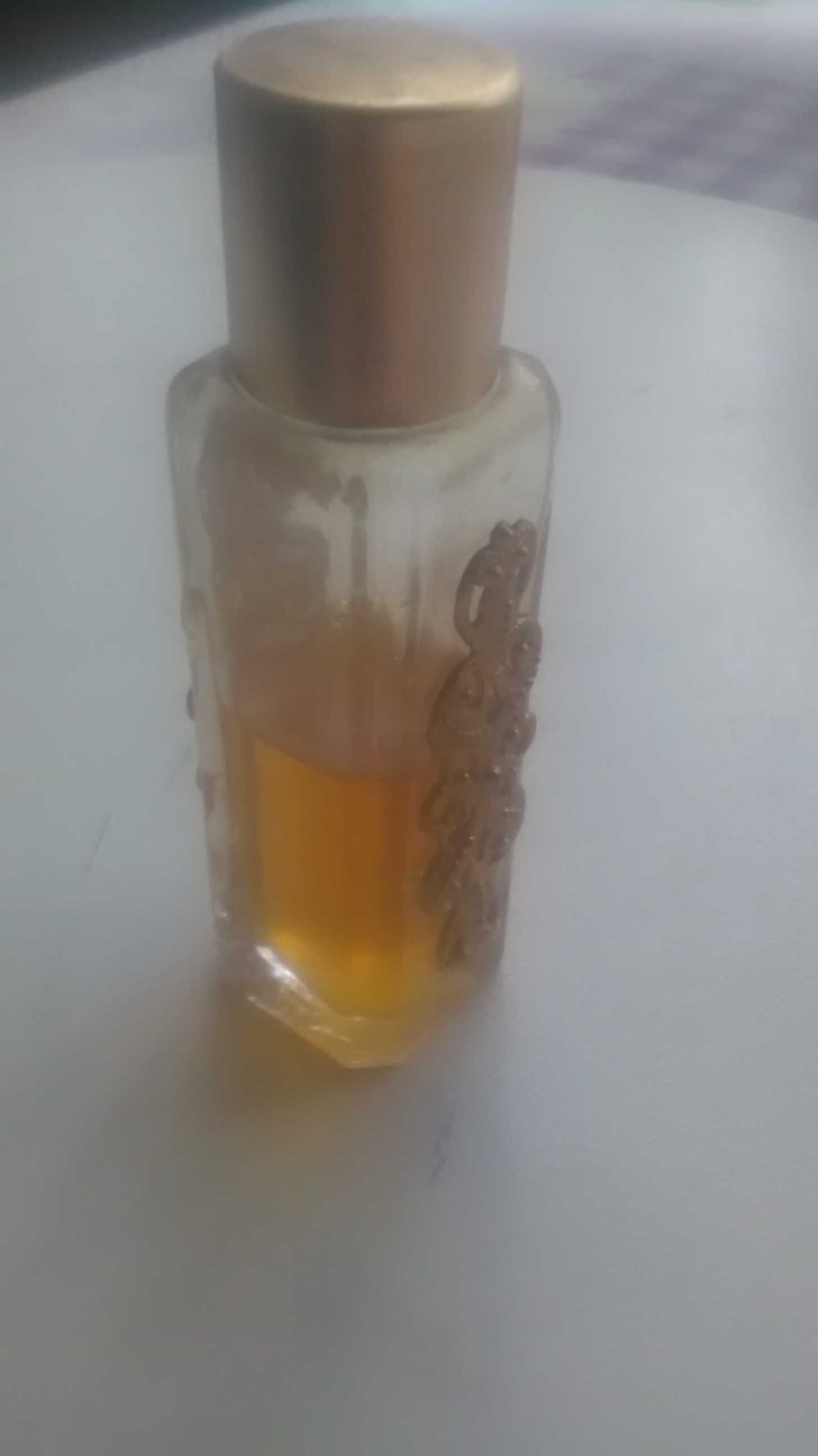 Sprzedam perfumy