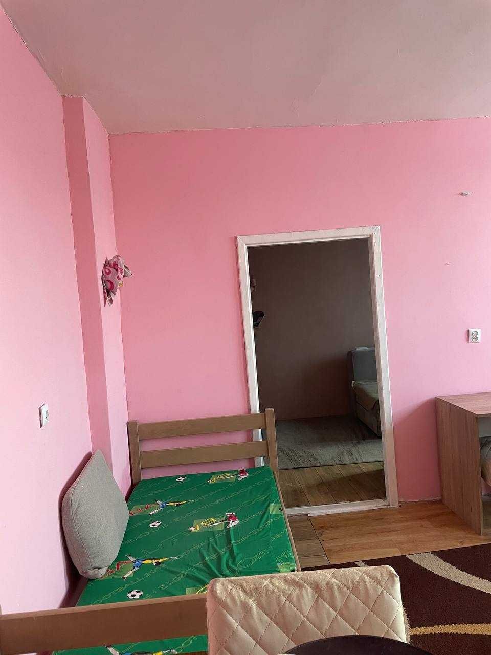 mieszkanie na wynajem Olszynka