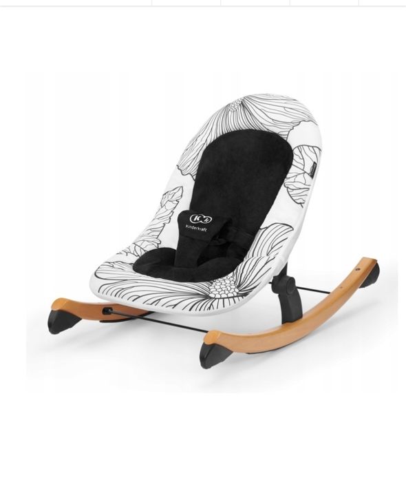 Bujaczek dla dziecka