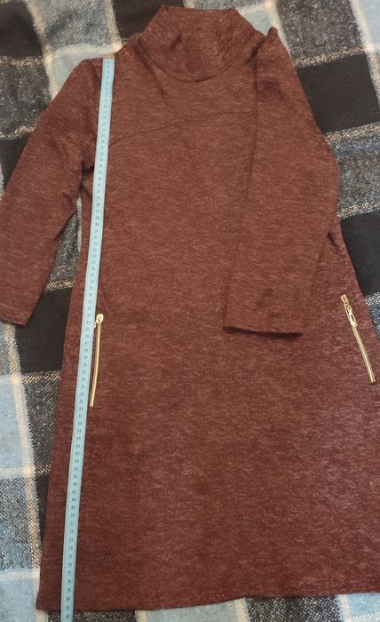 Сукні в гарному стані