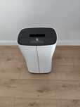 Sprzedam Osuszacz STADLER FORM Theo