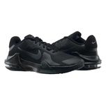 Кросівки чоловічі Nike Air Max Impact 4 (DM1124-004) ОРИГІНАЛ!