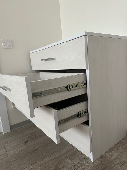 Комод сповивальний  ,  столик ,  комод пеленальний