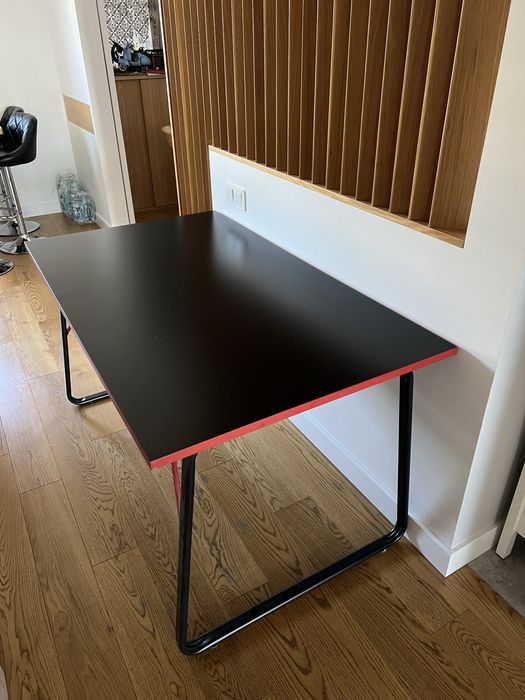 Biurko 140x80 za darmo