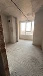 Продається 1 км квартира в тихому районі міста