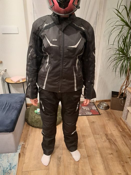 Kombinezon damski rozmiar L Seca