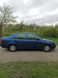 Volkswagen vento 1.9 tdi