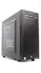 Komputer gamingowy, Komputronik Sensilo SX-900, ( S002) ,