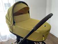Gondola Cybex Priam 4 Lux