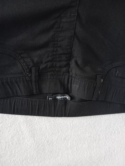 Spodnie rozm 44 KappAhl