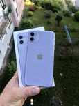 iPhone 11 - Jak nowy ,idealny stan !