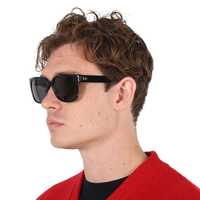 Michael Kors оригінал з США окуляри очки сонцезахисні
2 900 грн