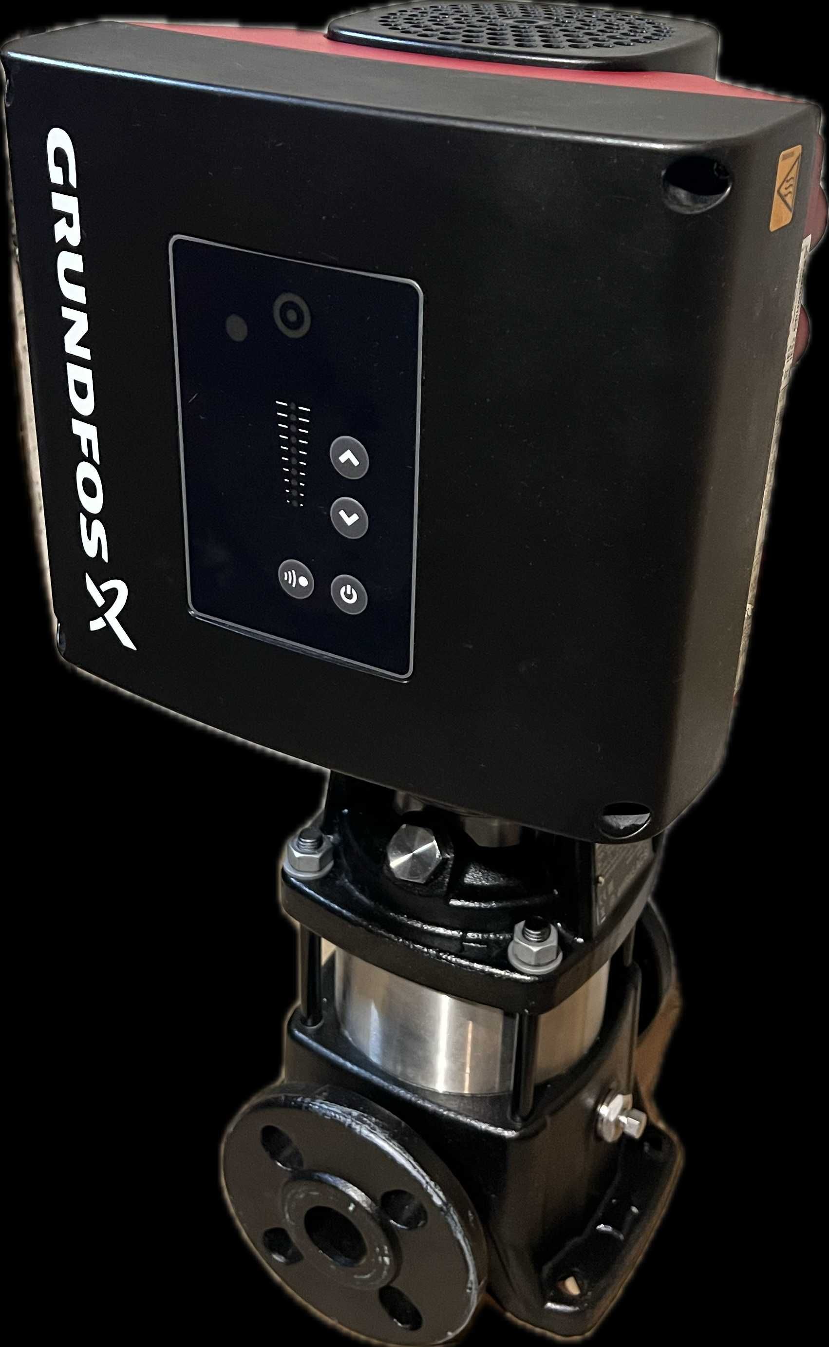 Pompa Grundfos CRE 5-4