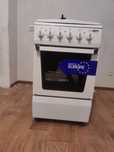 Плита електрична Liberty pwe 5107 w