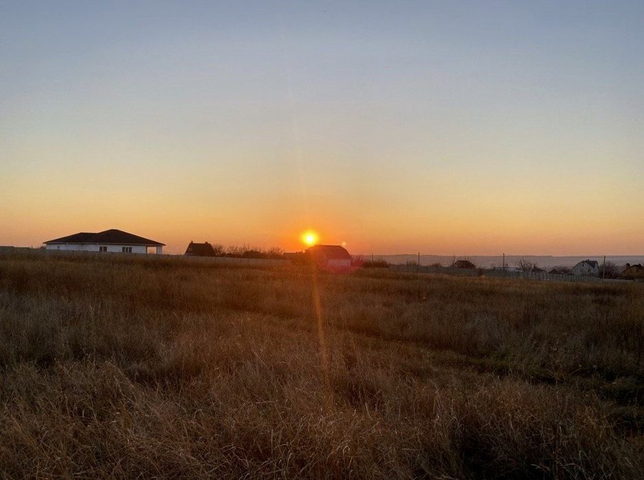 СРОЧНО продам земельный участок под Харьковом