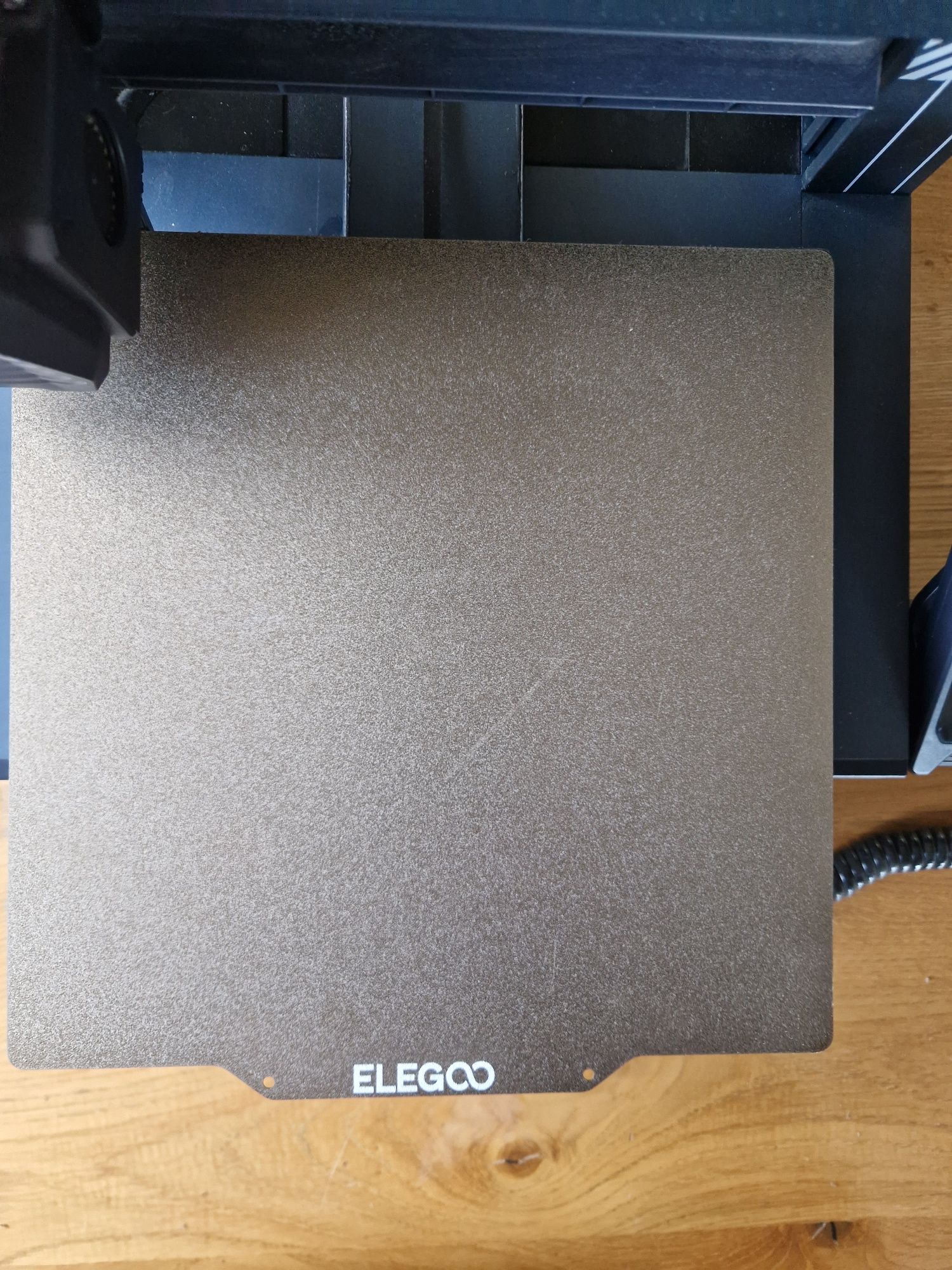 Drukarka 3D Elegoo Neptune 4 PRO