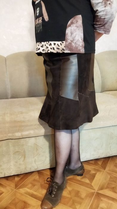 Юбка, Турция, Dilander, XL