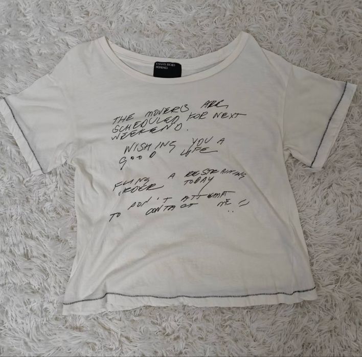 Enfants Riches Deprimes T-Shirt