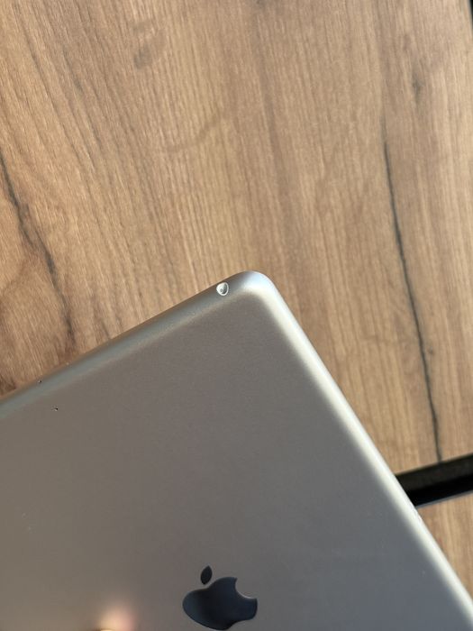 Apple iPad 9 64gb Wi-Fi