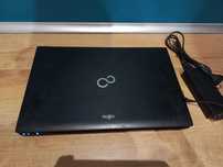 Sprzedam laptopa FUJITSU LIFEBOOK AH532