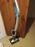 Philips PowerPro Aqua 3w1