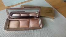 Hourglass Ambient Lighting Palette Volume II