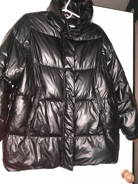 Продам куртку,ідеальну для дощу з снігом