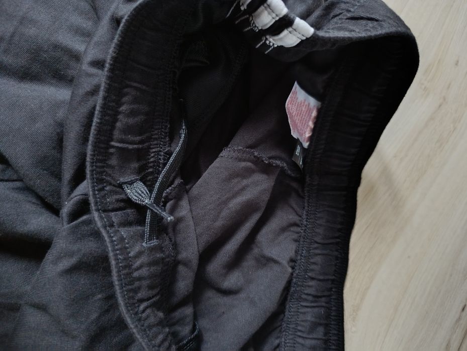 Spodenki szorty 170-176