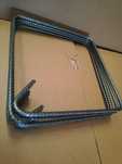 Strzemiona Budowlane w Super Cenie