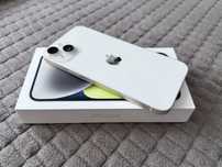iphone 14 plus 256gb