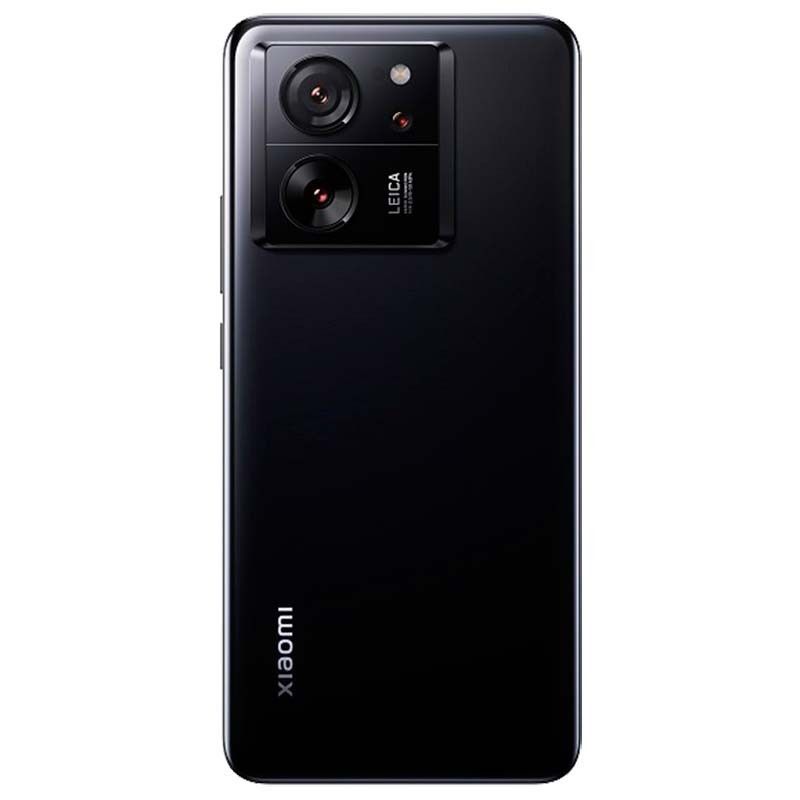 Xiaomi 13 T pro 1 TB