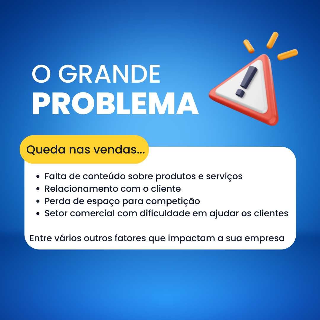 Especialista em crescimento vou te ajudar a ter mais clientes