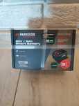 Akumulator bateria Li-Ion Parkside Performance 20 V 8 Ah Bluetooth