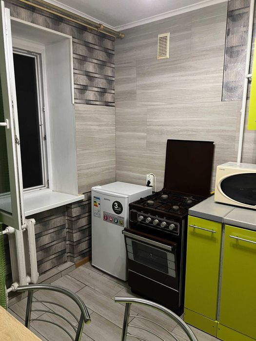 Холодильник с Морозилкой