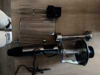Blender ręczny Justbuy