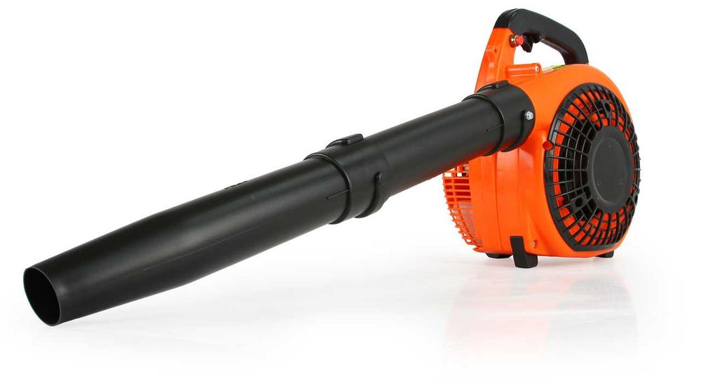 Dmuchawa spalinowa do liści śniegu Demon M88170 NOWA