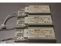 Transformadores 220V-12V