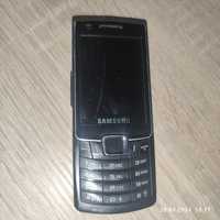 Samsung s 7220..