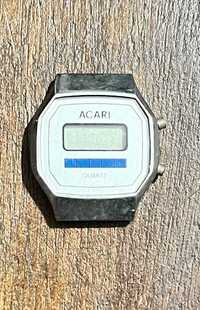 Zegarek marki Acari bez bransolety