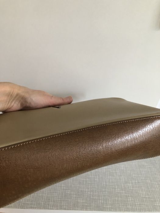 Женская сумка